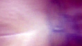 my heart races for that fat ebony ass pounding