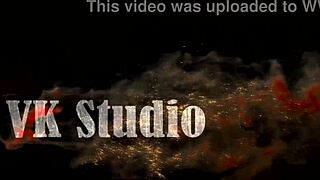 pretty 20yo aleta alma gapes anus on monster cock till squirting orgasm