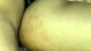 hey girl your wet creamy curvy pussy looks so ready to play solo
