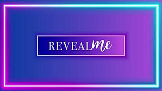 check out this busty milf going wild with her toys in red lingerie... she cums hard!