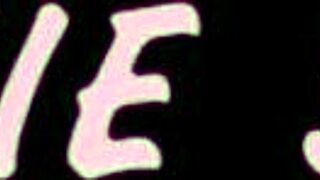 Stevie Shae in fishnets, spin-fucked doggystyle with clit licking orgasms.