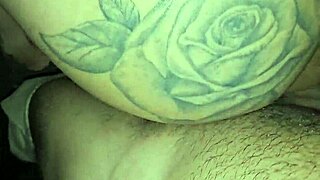 App Driver Bangs Two Festive Brazilian Girls Rough