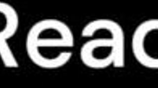 gosh i need your huge cock slamming my wet pussy right now jhodez1