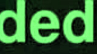 her pussy gets fucked hard part 1 intense pounding