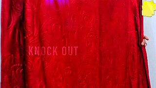 uncut tamil short film features wife in romantic week