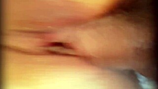 Argentinian Stepsister Miranda Fucked After Party Miniskirt No Panties