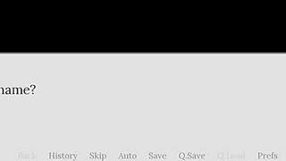 let's play with emma's big tits in library 📚💦