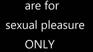 ugh, pounding my pussy fleshlight to scorching hot porn vids!