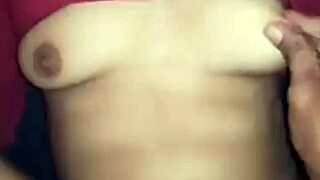 i fuck screaming peruvian slut hard darkgamesex