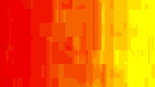 wanna come watch this sloppy wet pussy licking with me?