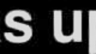 Asian Massage Therapist Edges to Huge Orgasm