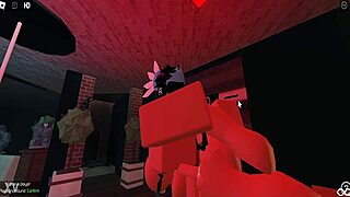 i love FUCKING this hot SLUT'S tight PUSSY rough and hardcore every time