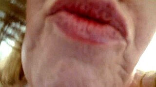 dawnskye scandals out making out with amir now 🔥