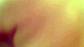 Ale loves rough anal assfucking 😈🍑💦