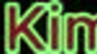 Indonesian wife cheats anal assfucking big tits hubby nights out