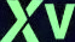 Curvy Latina Sucks Nephew's Cum in Desperate Blowjob Try