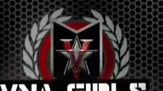 Huge Toys Stretch Sara Jay's Pussy in Wild Solo Orgasm Show!