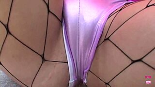 isabel ice + velicity von asses slammed hard 🍑💥🔥