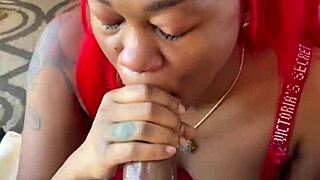 dirty nasty head then deep anal creampie pounding