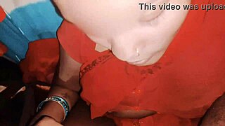 tonight's wife fuck session rocks the ranch house!