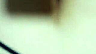 She moves from holiday party fucking straight to bed orgasm.