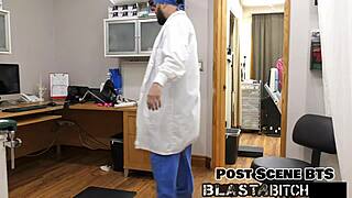 ditria rose delivers pov dick sucking and pussy eating fun 😏👅