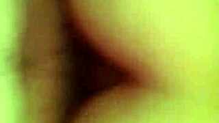 Ale loves rough anal assfucking 😈🍑💦