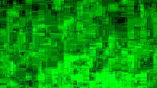 Curvy Latina Sucks Nephew's Cum in Desperate Blowjob Try