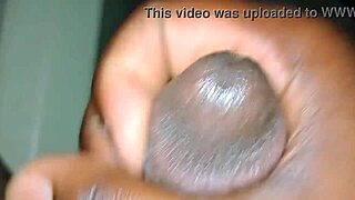 guys busting huge loads solo cumshots compilation 🔥💦