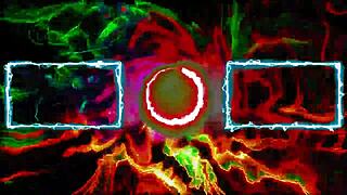 big ass hotties twerk sexy outfits