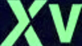 Curvy Latina Sucks Nephew's Cum in Desperate Blowjob Try