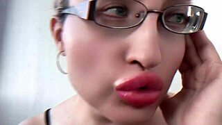 Dress like a sissy girl asmr crossdressing encouragement