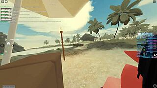 big ass whore rides monster black cock deepthroat doggystyle with ass shaking