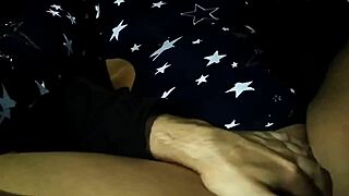 hooked up app boy at shop but fucked hard in his car