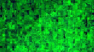 Curvy Latina Sucks Nephew's Cum in Desperate Blowjob Try