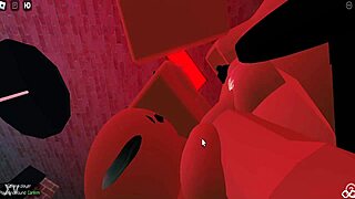 i love FUCKING this hot SLUT'S tight PUSSY rough and hardcore every time