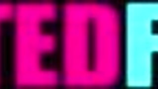 step aunt with big tits rides and sucks step nephew's cock pov cowgirl doggystyle