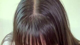 you love getting fucked deep then throatpie'd in pov 69?