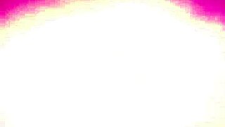 bruna silva hotwife takes it raw in car... cuck films her creampied pussy!