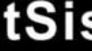 best stepsis vacation ever riding me cowgirl with sloppy blowjobs 😏🏖️🍆