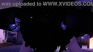 hey femboy, want my handjob and mouth on your cock?