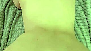 Fuck my tight shaved pussy then let me suck your cum!