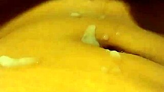 Who Wants to Taste My Monster Cock Milk?