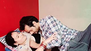 BIG COCK rams deep down her throat in wild sucking frenzy.