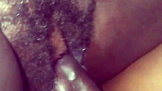 wanna fuck her hard till she begs you to stop?