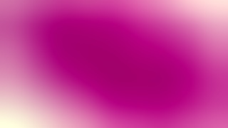 Blonde student bombshell seduces with teasing cowgirl and doggystyle passion