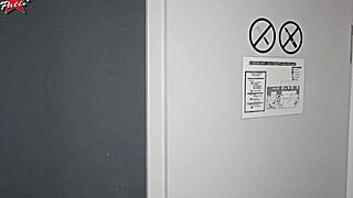 Hung stud conny wrecks texas patti's ass pussy and mouth nonstop