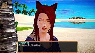 Man, I finnaly got my new family 560 game and im totally obsessed with it now