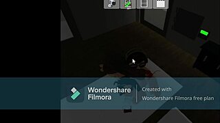 Friend Catches Me Masturbating... Ends Up Fucking Me Hard?