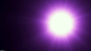 i stuff dildo deep in my wet puffy teen pussy yvonne! 🍆💦